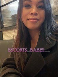 escorts pakenham|Escorts Pakenham 